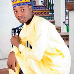 @hbb-almajirin-fadima