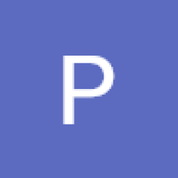 @pure-gilber