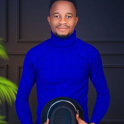 @donwill-godpower