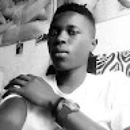 @muwanguzi-steven