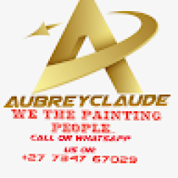 @aubrey-claude