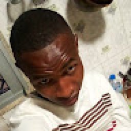 @abdurahman-diallo