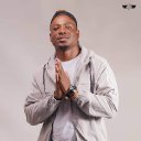 StannersYea Official 