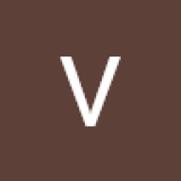 @veder-bright-t-djamesi