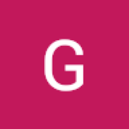 @gusolo-muwamudu