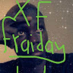 @xf-fraiday-oned