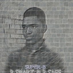 @super-b
