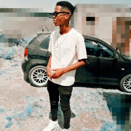 @dj-simnira-sa
