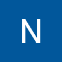@njavwa-lubono