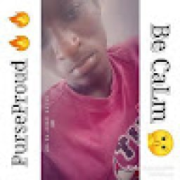 @abdul-aziz-kassim