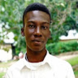 @ayisi-osmund-christson-chris-black