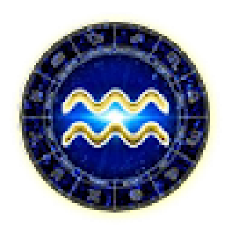 @aquarius-directory