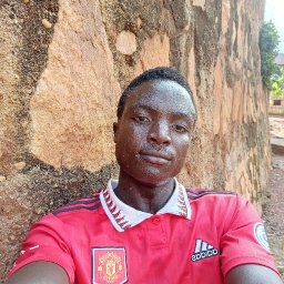 @don-miss2