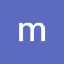 @murkury-gh
