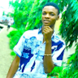 @emmanuel-emmanuel-emmy-grams