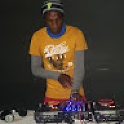 @rasneo-musiq