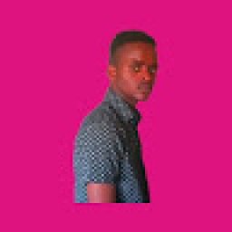@mr-josh-254