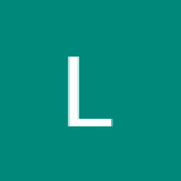 @lotanna-udeze