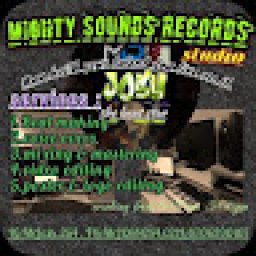 @mightysoundsrecords--studio