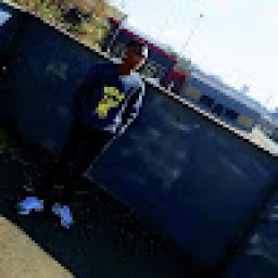 @katnap-de-djy-mohlankana