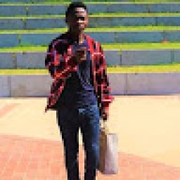 @kinglory-graphics