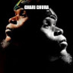 @ghari-ghura-trap-sesotho