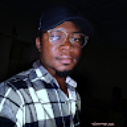 @tomiwa-olagunju