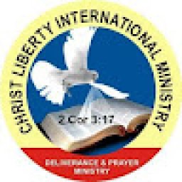 @christ-liberty-international-ministry