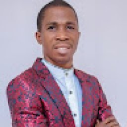 @titus-abiodun-olanrewaju
