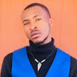 @skillor--rabaeazy