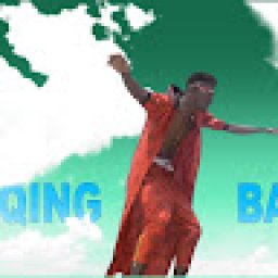 @qing-bannah-music