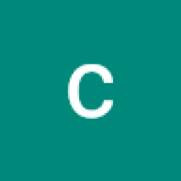 @cboy-matanga