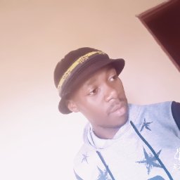 @dj-dahkie