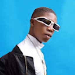 @oluwa-liskid