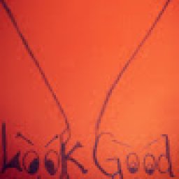 @officialemmak-lookgood1