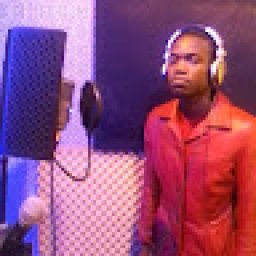 @majorking-dillema