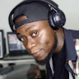 @dj-domblex