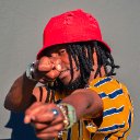 VALIANTSTARAKASTARBOY