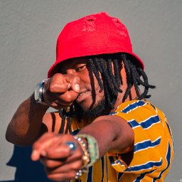 @valiantstarakastarboy