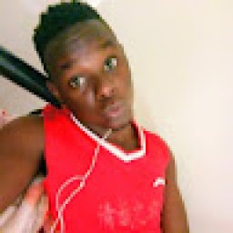 @bryan-oscar-ug