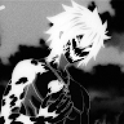 @jxsue-strikax7