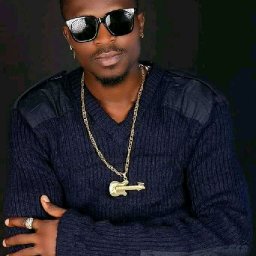 @rapcity-tablet