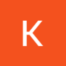 @kgawelo-rodney