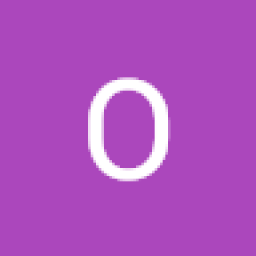 @onet-effizy