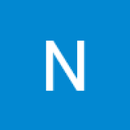 @ndinani-nompunga