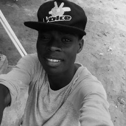@youn-lizy