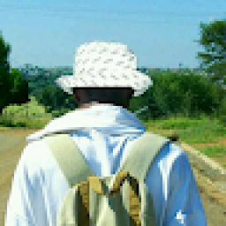 @mofokeng-tshidiso-matshedy-rsa