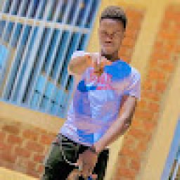 @zizen-officiel