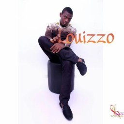 @louizzo-19