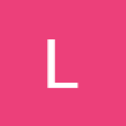 @lucky-benjamin